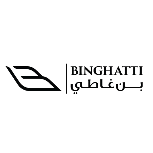 Binghatti