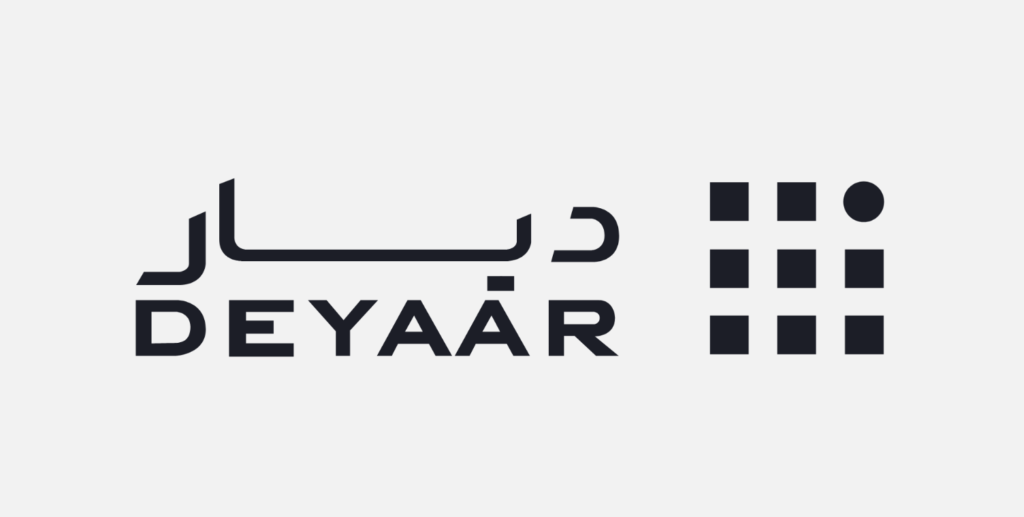 deyaar