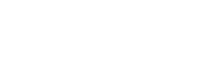 ashley Brown Properties