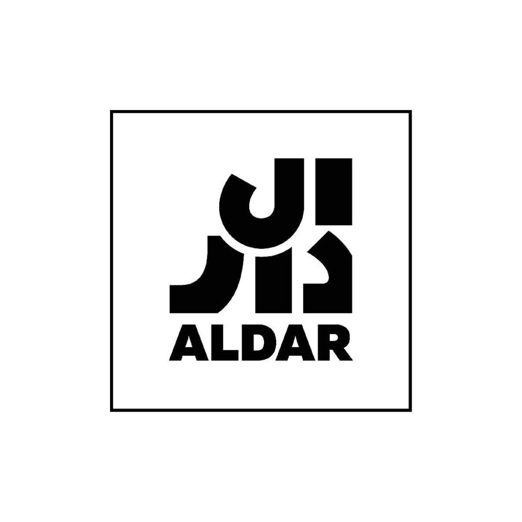 Aldar